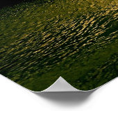 Poster dublin (Coin)