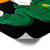 Poster Duck Sungles Boys Girls Youth Teen Kids Men Women (Coin)