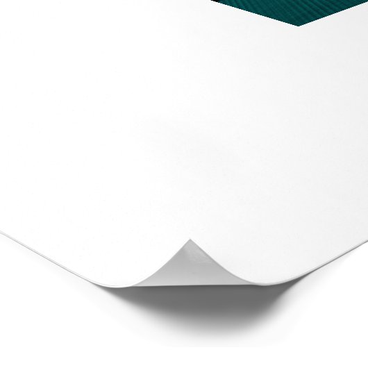 Poster ducks en (Coin)