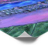 Poster Ducts (Coin)