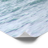 Poster Dude Jumper (Coin)