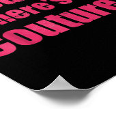 Poster Dude Where's My Couture Funny Sarcastic Saying Wom (Coin)