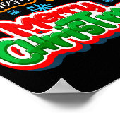 Poster Due To Inflation This Is My Halloween Thanksgiving (Coin)