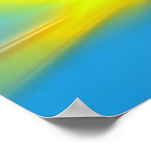 Poster duif 03 (Coin)