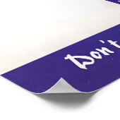 Poster Duke Ellington - Dizzy Gillespie - Count Basie (Coin)