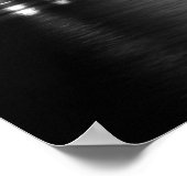 Poster Duluth Aerial Lift Bridge photo (Coin)