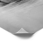 Poster Duluth Boat Club : 1906 (Coin)