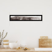 Poster Duluth, MN Photo 1870 (Cuisine)