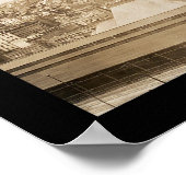 Poster Duluth, MN Photo 1913 (Coin)