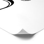 Poster dum spiro spero (Coin)