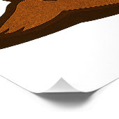 Poster Dumi Fire Keeper (Coin)