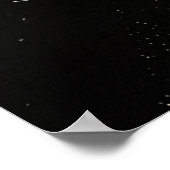 Poster D'un autre monde — n° 17 (Coin)
