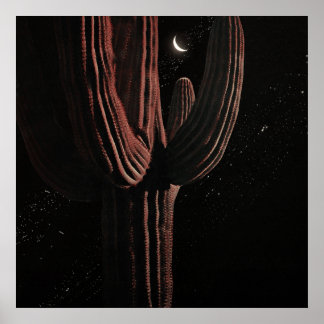 Poster D'un autre monde — n° 17