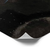 Poster D'un autre monde — n° 21 (Coin)