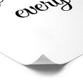 Poster d'un chef-d'oeuvre (Coin)