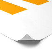 Poster d'un commerçant de jour qualifié (Coin)