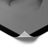 Poster d'un jour (Coin)