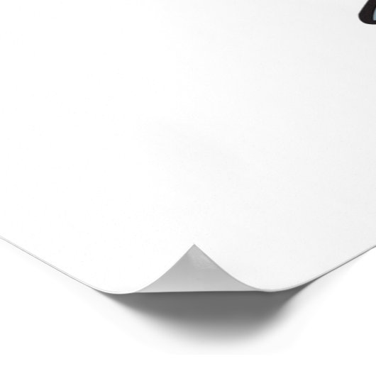 Poster d'un requin à l'aide d'un cure-dents (Coin)