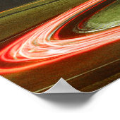 Poster dunbridge (Coin)