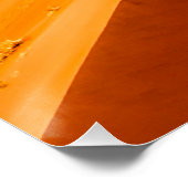 Poster Dune 45 (Coin)