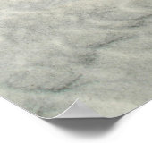 Poster Dune Fence (Coin)