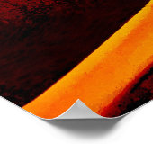 Poster Dunes de Selydra 4 (Coin)