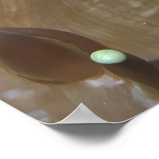 Poster Duo de clowns (Coin)