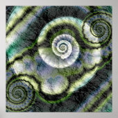 Poster Duo n° 4 (Devant)