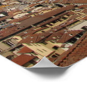 Poster Duomo, Florence photo (Coin)