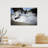 Poster Dupindermach1 (Cuisine)