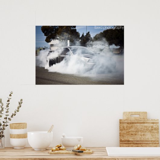 Poster Dupindermach1 (Cuisine)