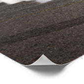 Poster Dupindermach1 (Coin)