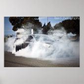 Poster Dupindermach1 (Devant)