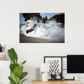 Poster Dupindermach1 (Bureau à domicile)