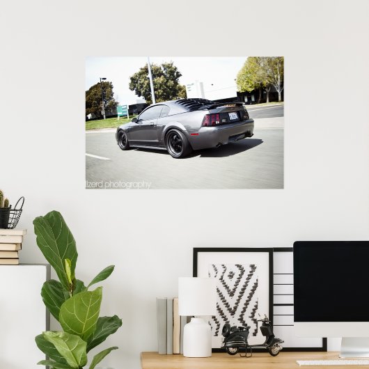 Poster dupindermach1 (Bureau à domicile)