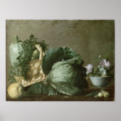 Poster Durée 3 (Devant)