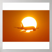 POSTER _DUS1620 (Devant)