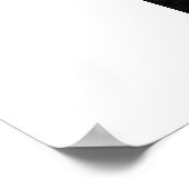 Poster Dusk Hunter (Coin)