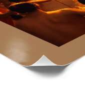 Poster Dussehra Delight : Triomphe du bien sur le mal (Coin)