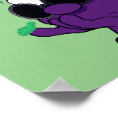 Poster Dweeblinks (Coin)