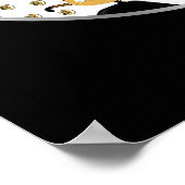 Poster Dwight Yoakam Signature Cadeau Pour Fans.png (Coin)