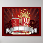 Poster dy01 (Devant)