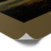 POSTER DYKE MARSH WILDLIFE PRESERVE (Coin)