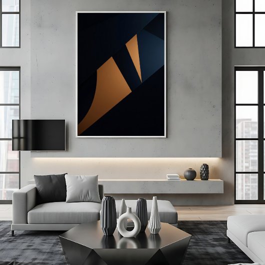 Poster Dynamic Golden Fragments