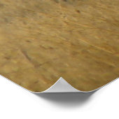 Poster E28 Bull (Coin)