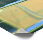 POSTER E36 (Coin)