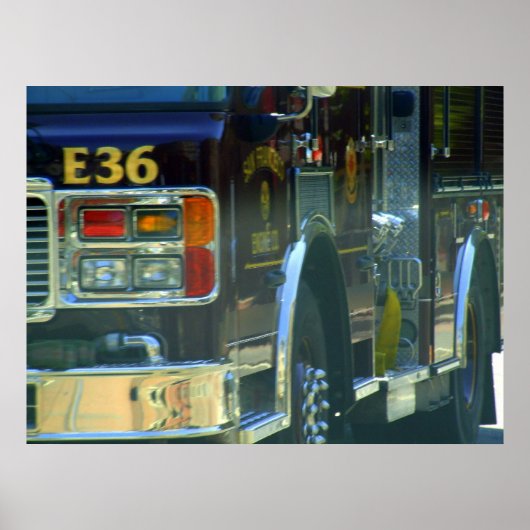 POSTER E36 (Devant)