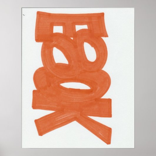 Poster e80 k (Devant)