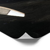 Poster E-2 Hawkeye (Coin)