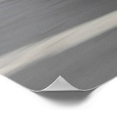 Poster E-2C Hawkeye (Coin)